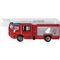 Magirus Multistar TLF mit Teleskopmast