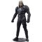 The Witcher Geralt 18 cm (Netflix)