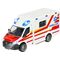 Mercedes-Benz Sprinter Ambulance