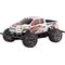 RC 2,4GHz Ford F-150 Raptor -PX-