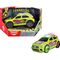 Mercedes A Class Beatz Spinner