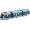 Siemens City Tram