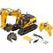 Digger 2.0