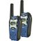 Profi Talkie X-500