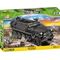 SD. KFZ. 251/1 AUSF.A  590 KL.