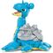 MC Pokémon Lapras