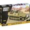 SD.KFZ 251 AUSF.D