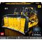 Technic Appgesteuert Cat® D11 Bulldozer