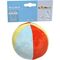 SMB Glockenball #11cm, W135xH66mm
