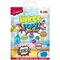 INKEE - Popz Bath Salts