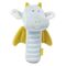 Stabgreiflling Drache