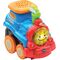 Tut Tut Baby Flitzer-Press&Go Lokomotive