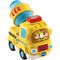 Tut Tut Baby Flitzer - Betonmischer