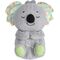 FP Schlummer-Koala