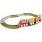 BABY RAILWAY  ECO+