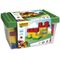 Bausteine 250 Teile Unico