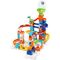 Marble Rush - Adventure Set S100