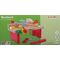 SMH Werkbank 15tlg. 29x14x13cm