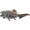 Dunkleosteus