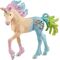 Bonbon Einhorn Fohlen