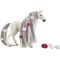 Beauty Horse Quarter Horse Stute