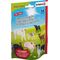 Überraschungstüte Farm World XS Serie 4