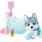 Pamper Petz Badewanne