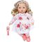 Baby Annabell Sophia, ca. 43cm