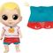 Chou Chou Baby Luca, Limited Edition