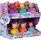 Bloopies Floaties Delfine