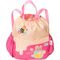BABY born Bär Rucksack