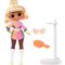 LOL OMG HoS Doll S3 - Speedster