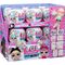 Sooo Mini! LOL Surp. Dolls, sort.i.Dpy