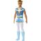 BRB Dreamtopia Ken