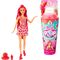 BRB Pop!Reveal Juicy Fruits Wassermelone