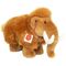 Mammut, ca. 30 cm