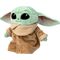 Dis. Mandalorian, The Child 25cm