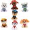 Gund PAW Plüsch Sortiment 15cm