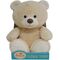 AM Plüsch Teddy Glow in the dark, 40cm
