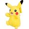 POK - 20 cm Plüsch - Pikachu #7