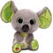 Glubschis Koala Cool-Loulou, ca. 15cm