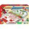Super Mario™ Mario Air Hockey