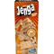 Jenga Classic