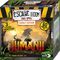 Escape Room Jumanji