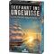 Seefahrt ins Ungewisse