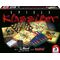 Klassiker Spielesammlung