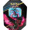 POK Schwert&Schild 12.5 Tin 3 DE