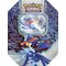 POK Pokemon Tin 111