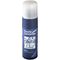 Flasche Pz.-Conserver Permanent 200 ml