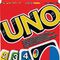 UNO Kartenspiel